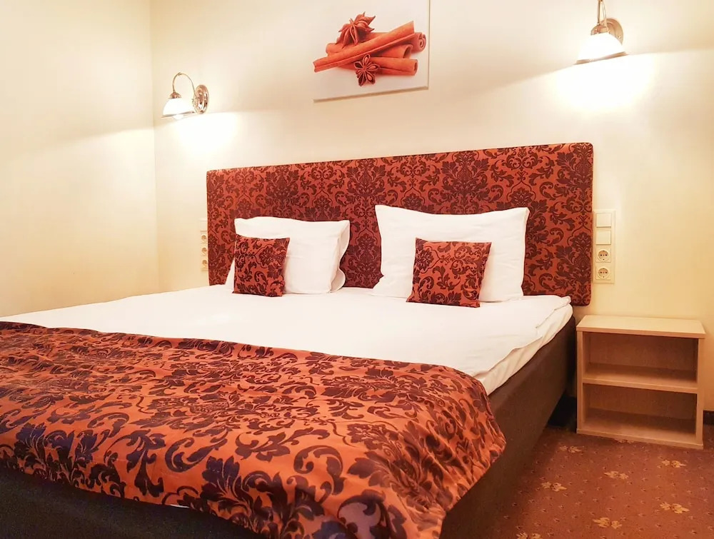 Photo - HOME Apart-Hotel Vilnius