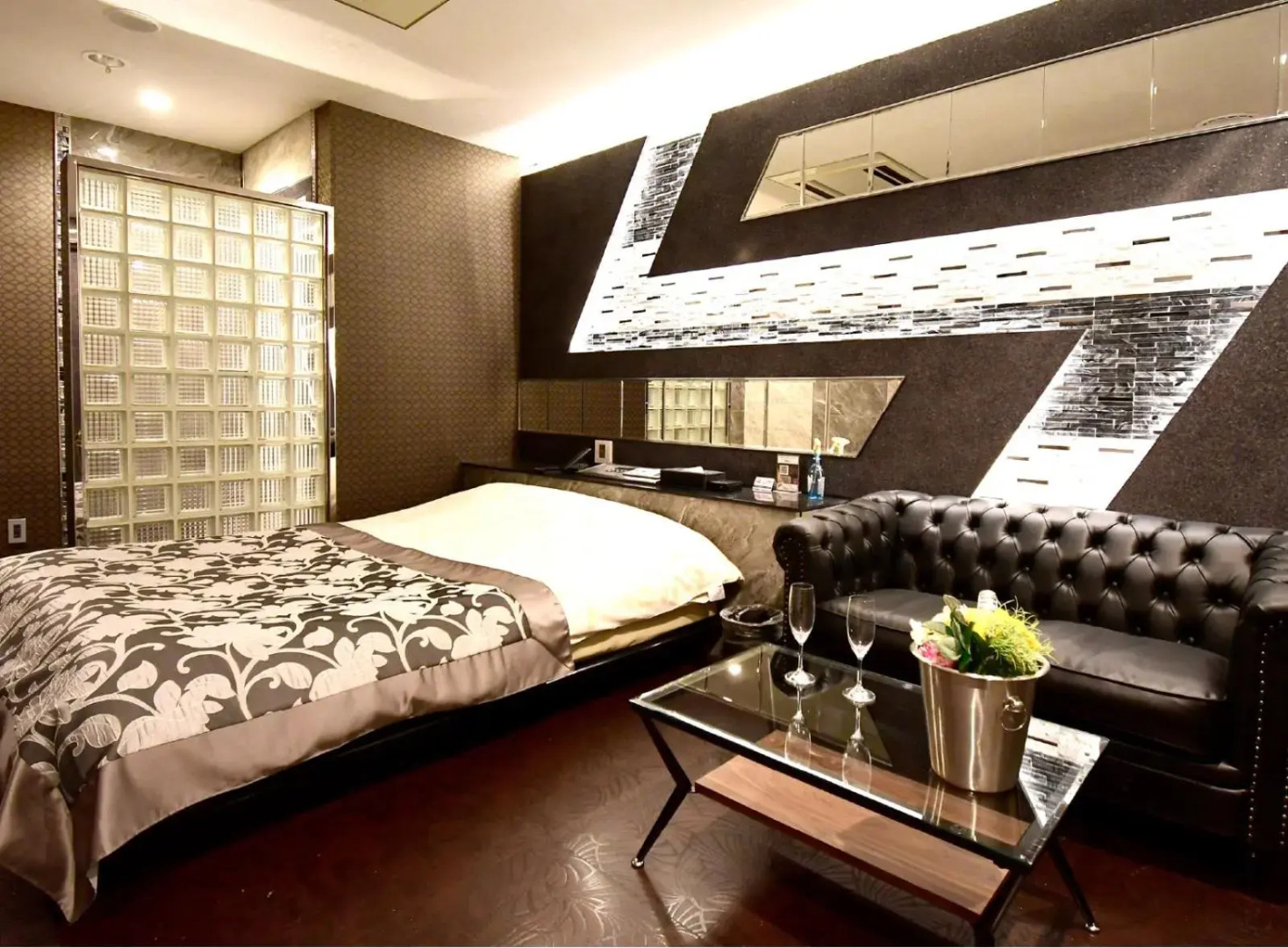 Photo - Hotel Gran Villa