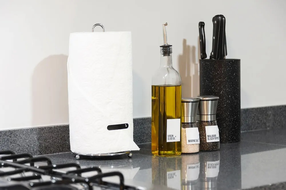 Photo - Arquimedes 138 by Wynwood House