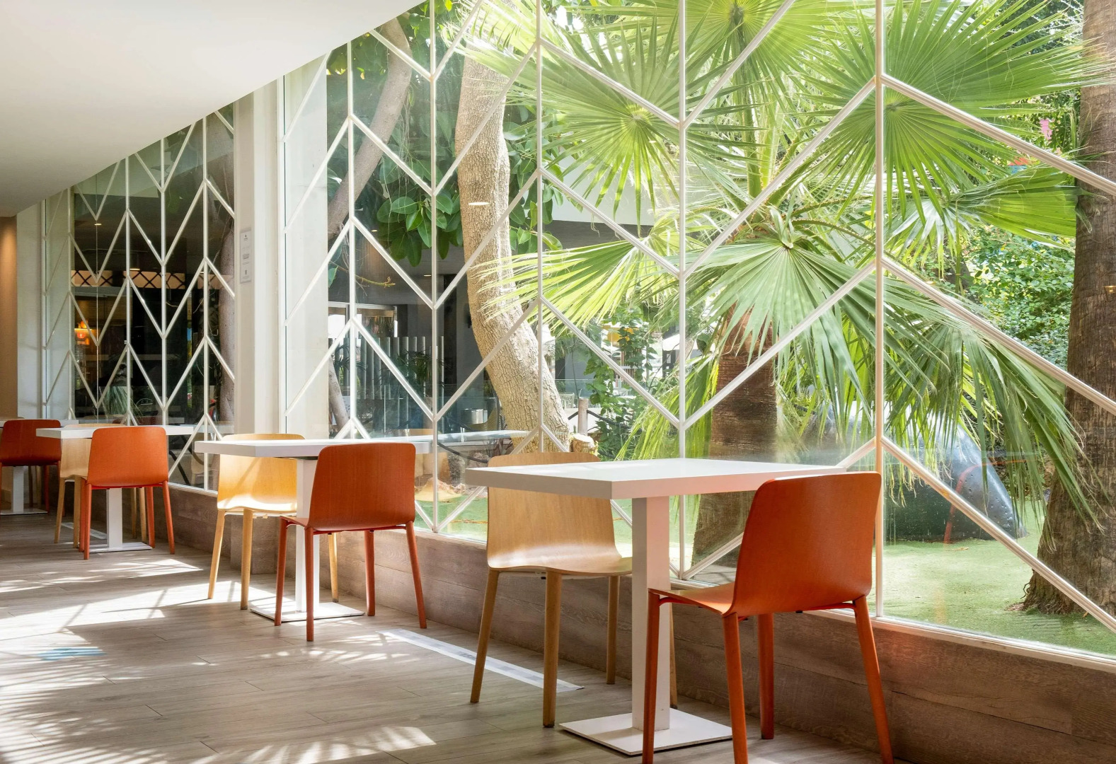 Foto - Sol Katmandu Park & Resort