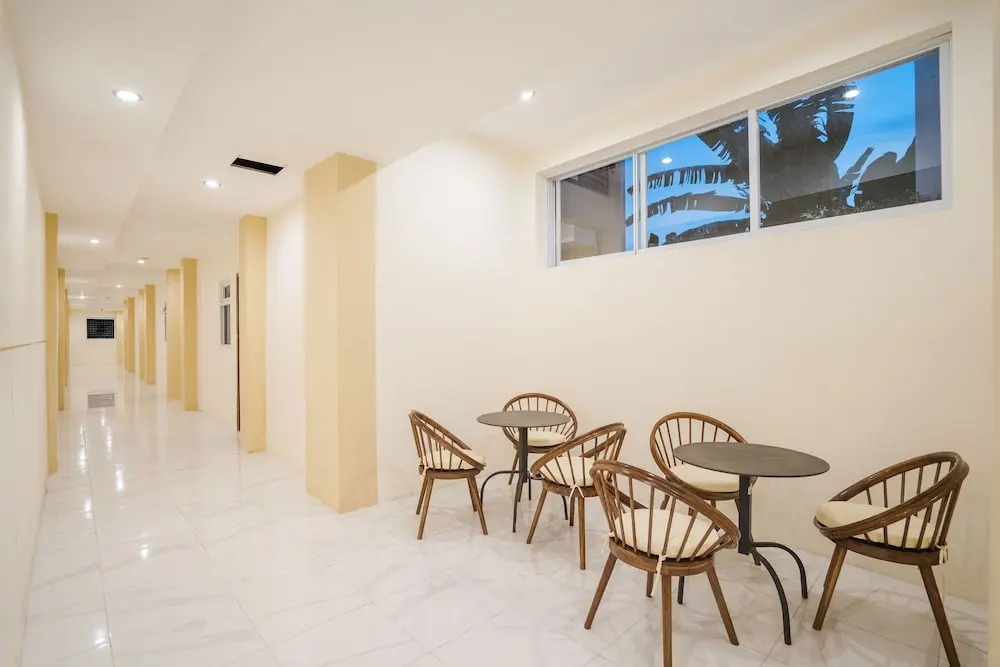 Photo - Andi Beach House