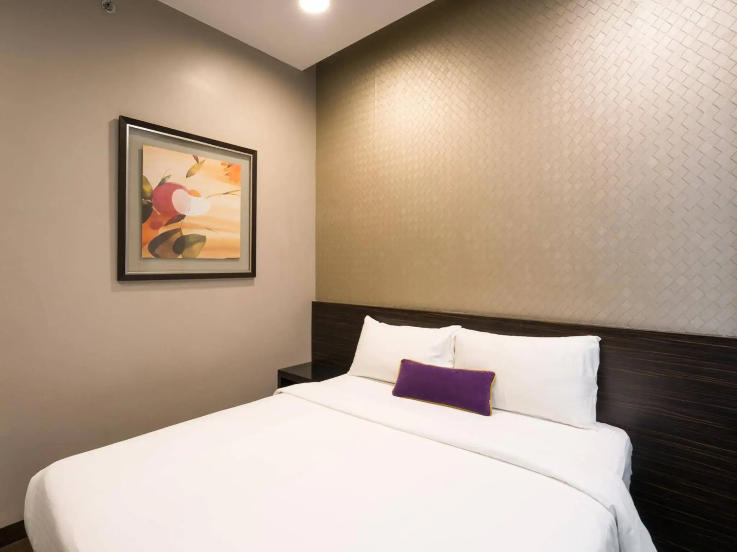 Foto - V Hotel Lavender