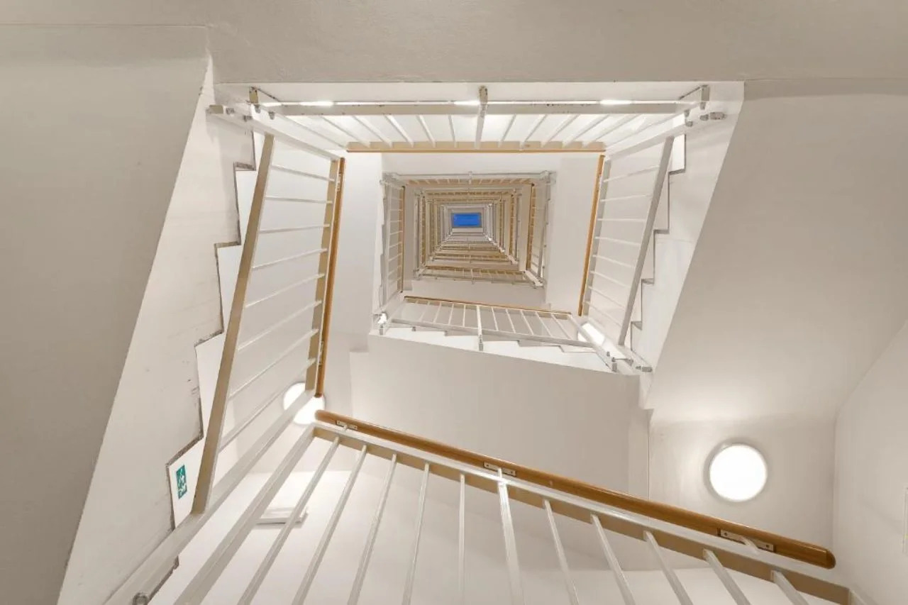 Foto - Prague City Residence