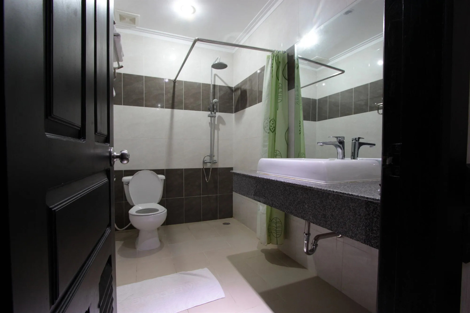 Foto - Salita Hotel Phnom Penh