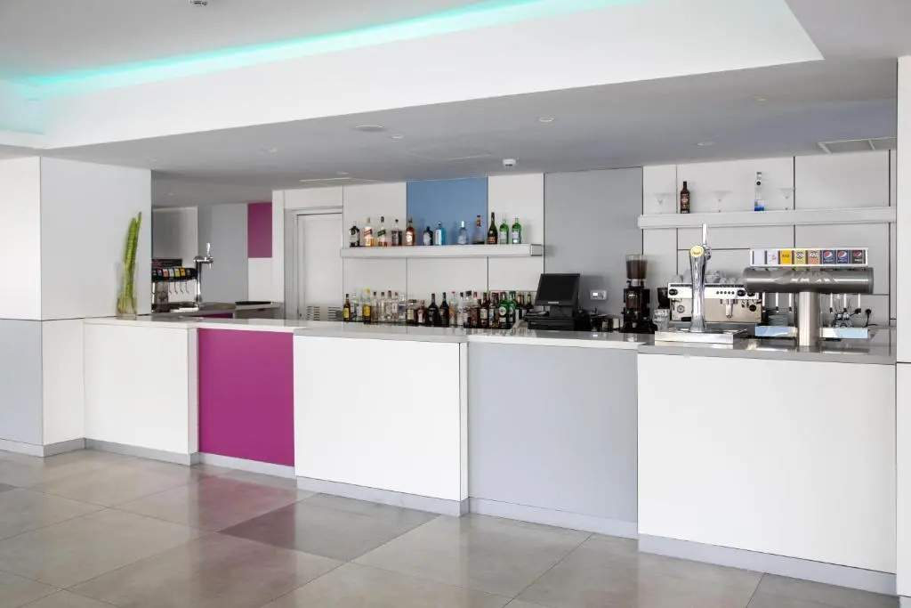 Foto - BLUESEA Marieta Hotel
