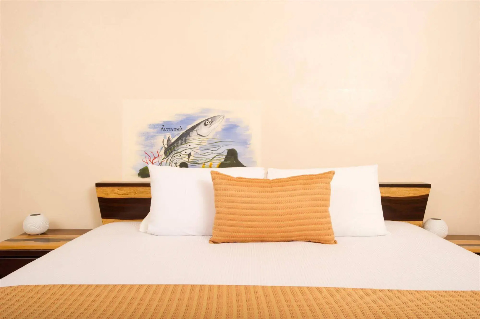 Foto - Mar Azul Suites 5ta Av