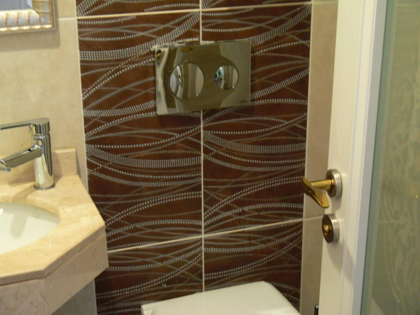 Foto - Hotel Coliseum