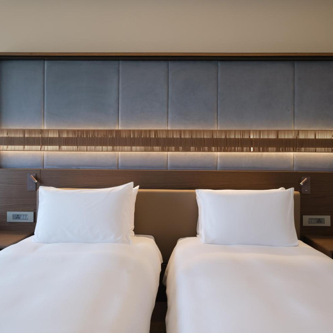Photo - Hyatt Regency Malta