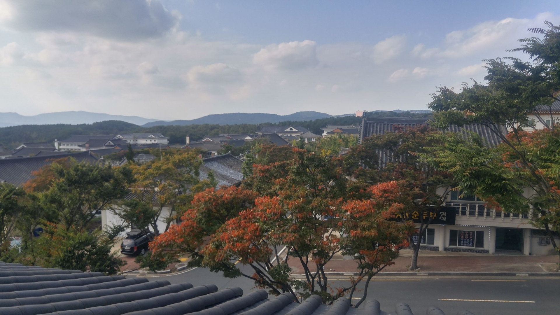 Foto - Gyeongju Kids & Family Hotel