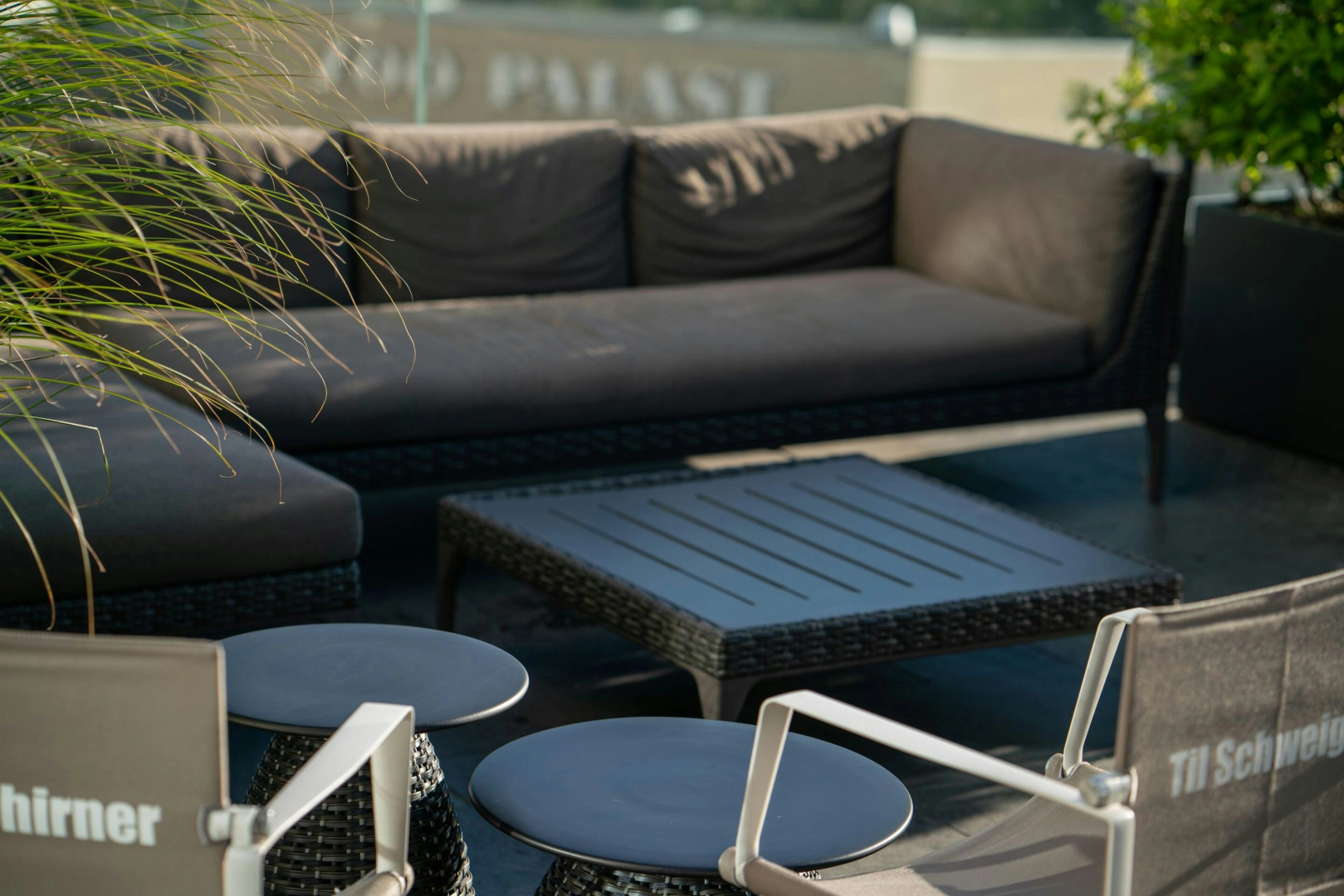 Photo - Motel One Berlin-Upper West