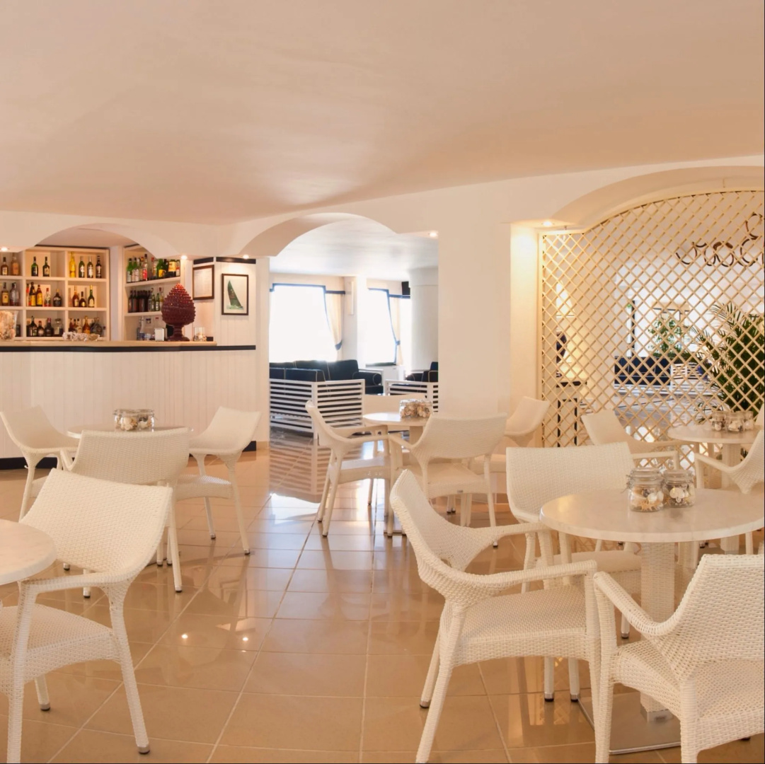 Photo - Hotel Del Levante