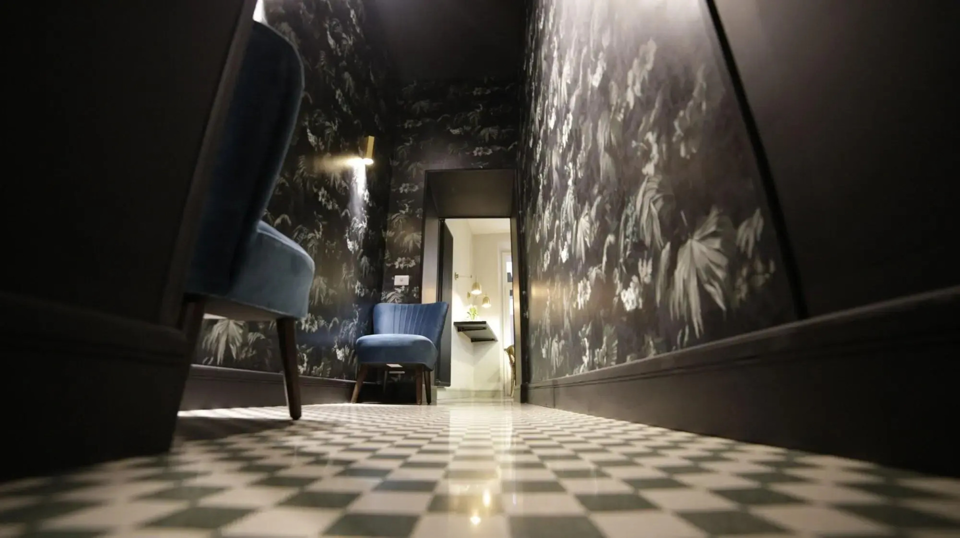 Foto - SuiteLifeTrevi