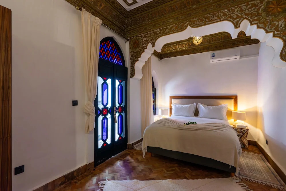 Photo - The Grand Riad and Spa