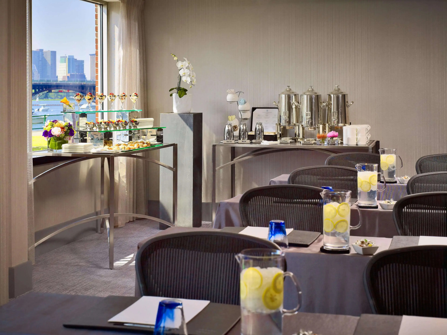 Photo - The Royal Sonesta Boston