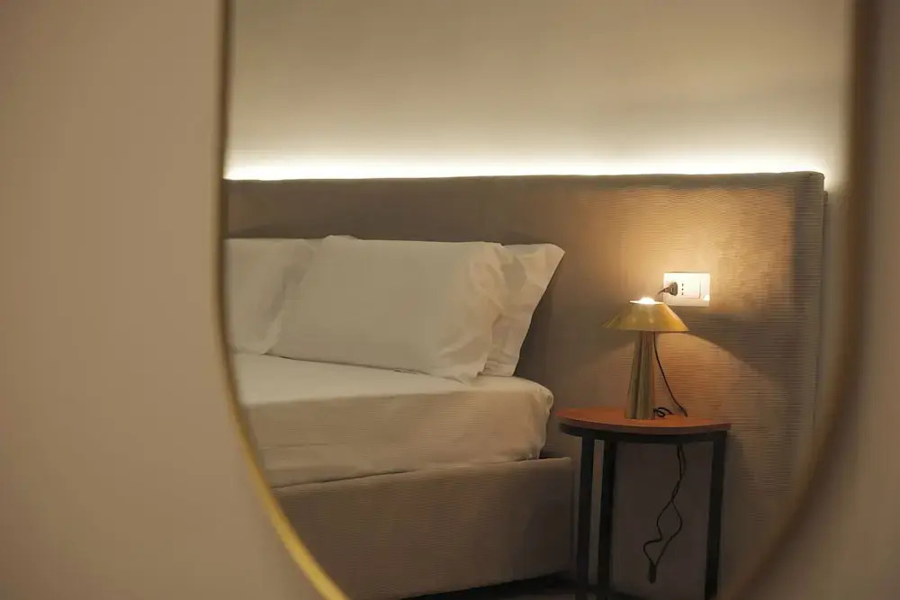 Foto - Toledo LR Collection