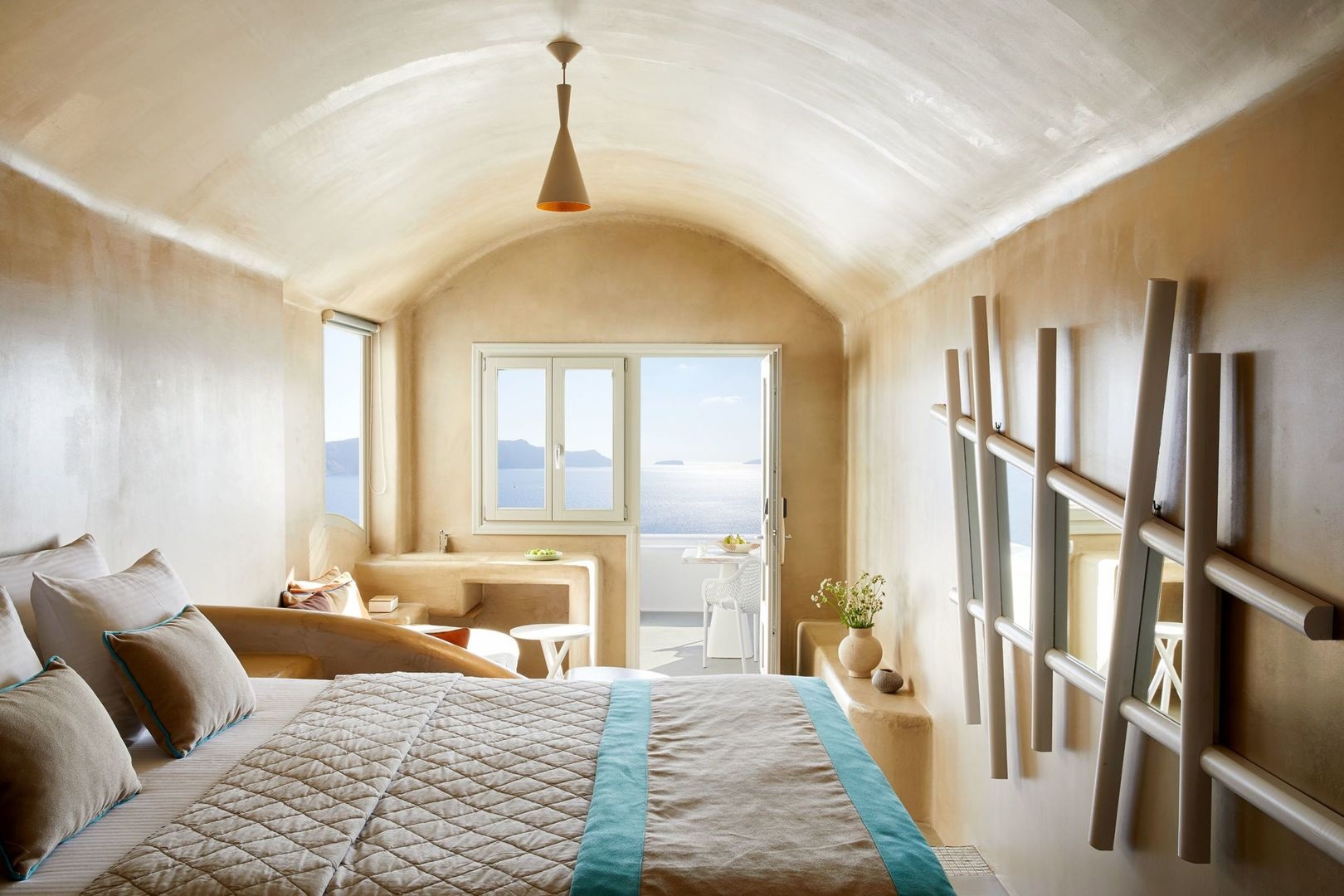 Foto - La Perla Villas - Adults Only