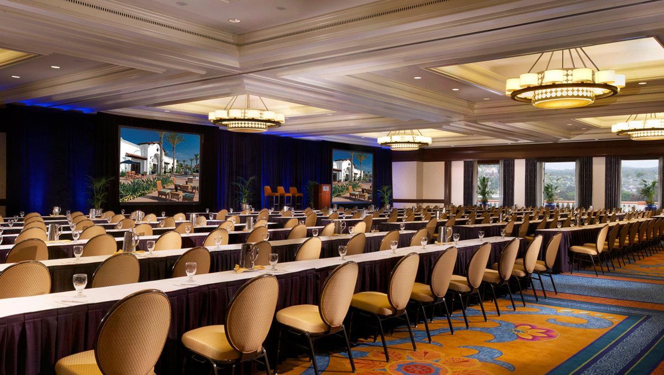 Photo - Omni La Costa Resort & Spa Carlsbad