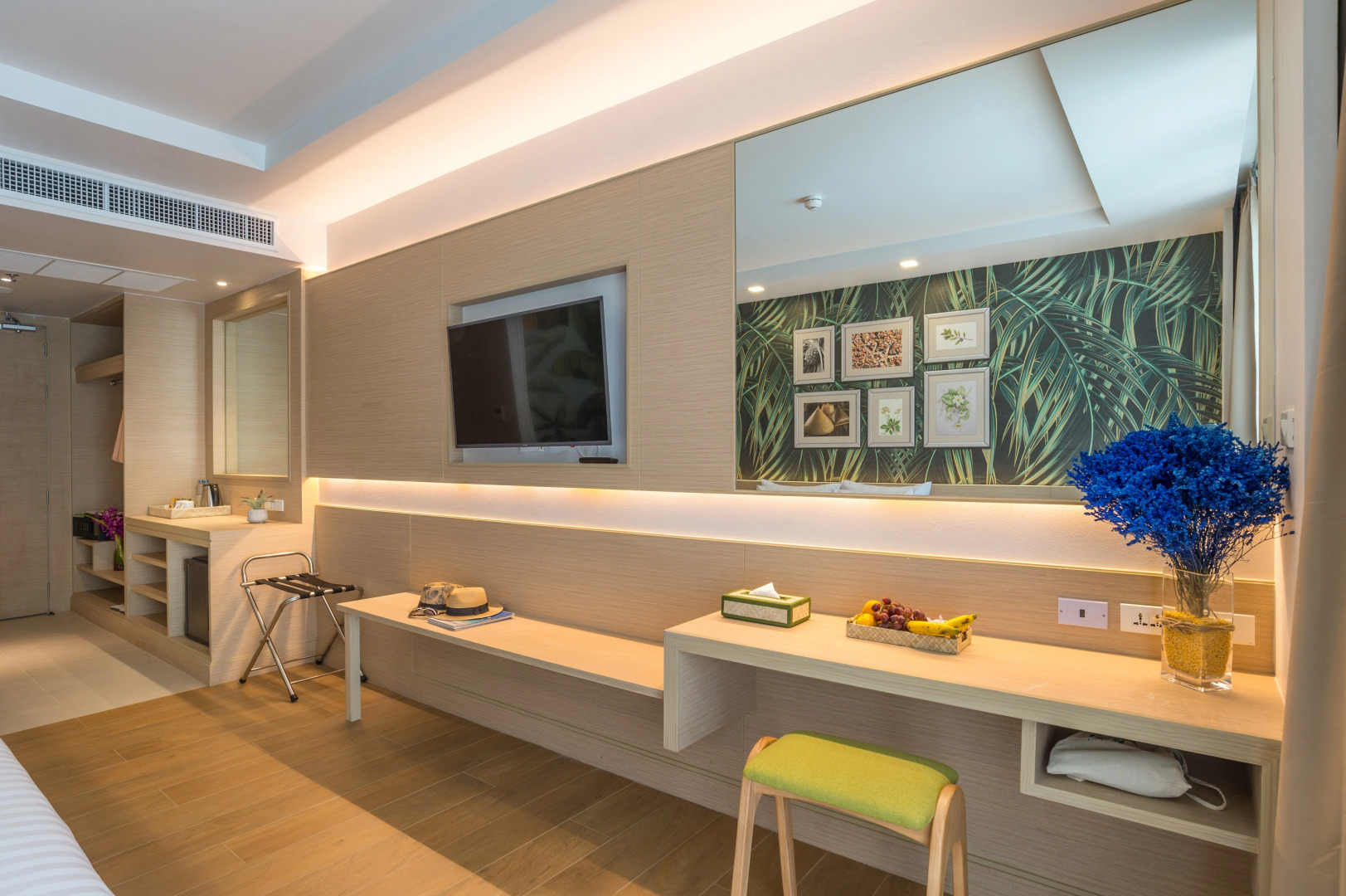 Foto - Panan Krabi Resort