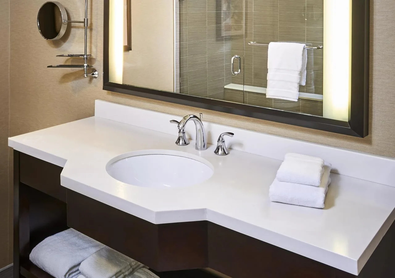 Photo - Sheraton Hamilton Hotel