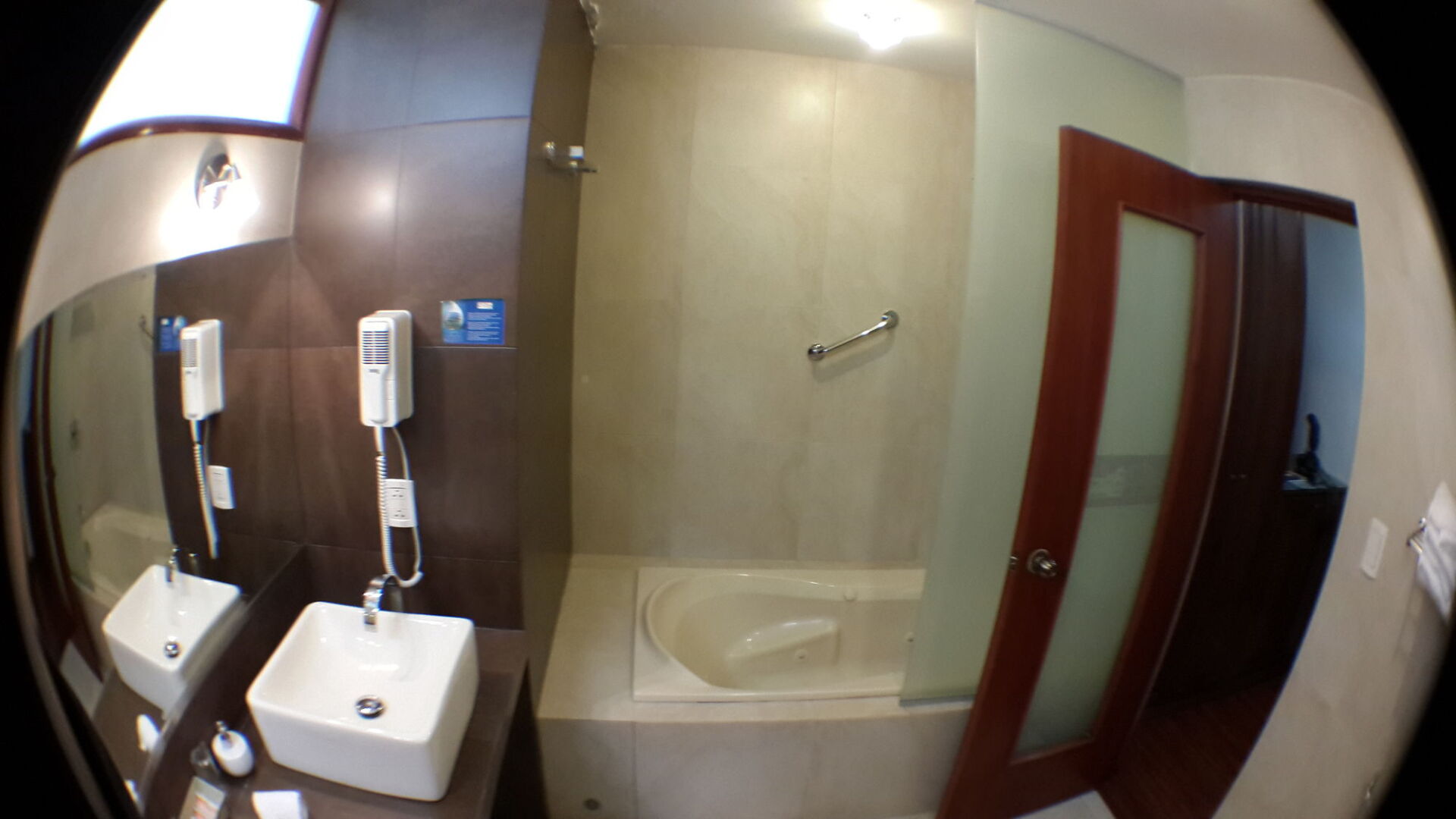 Foto - Hotel Boutique Villa Elisa