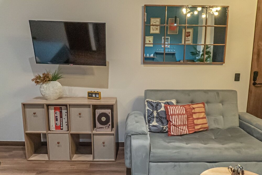 Foto - Royal Living Poblado