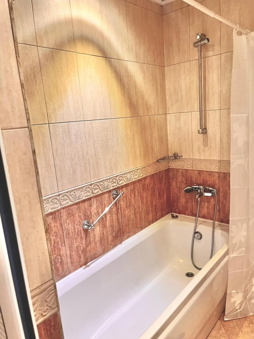 Photo - Slavyanska Beseda Hotel