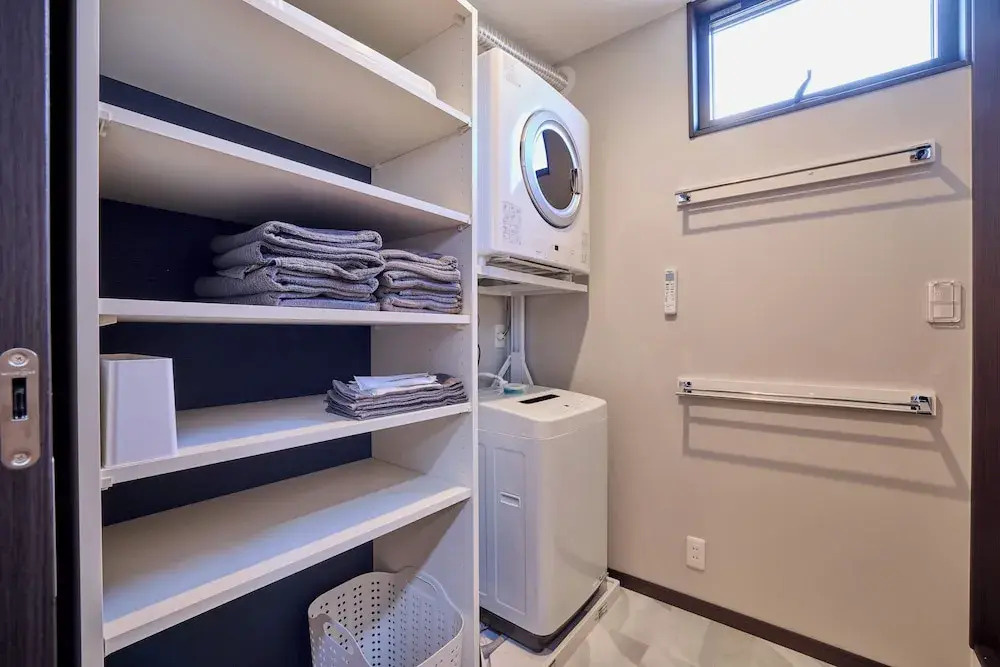 Photo - Miire Mt Fuji Traditional