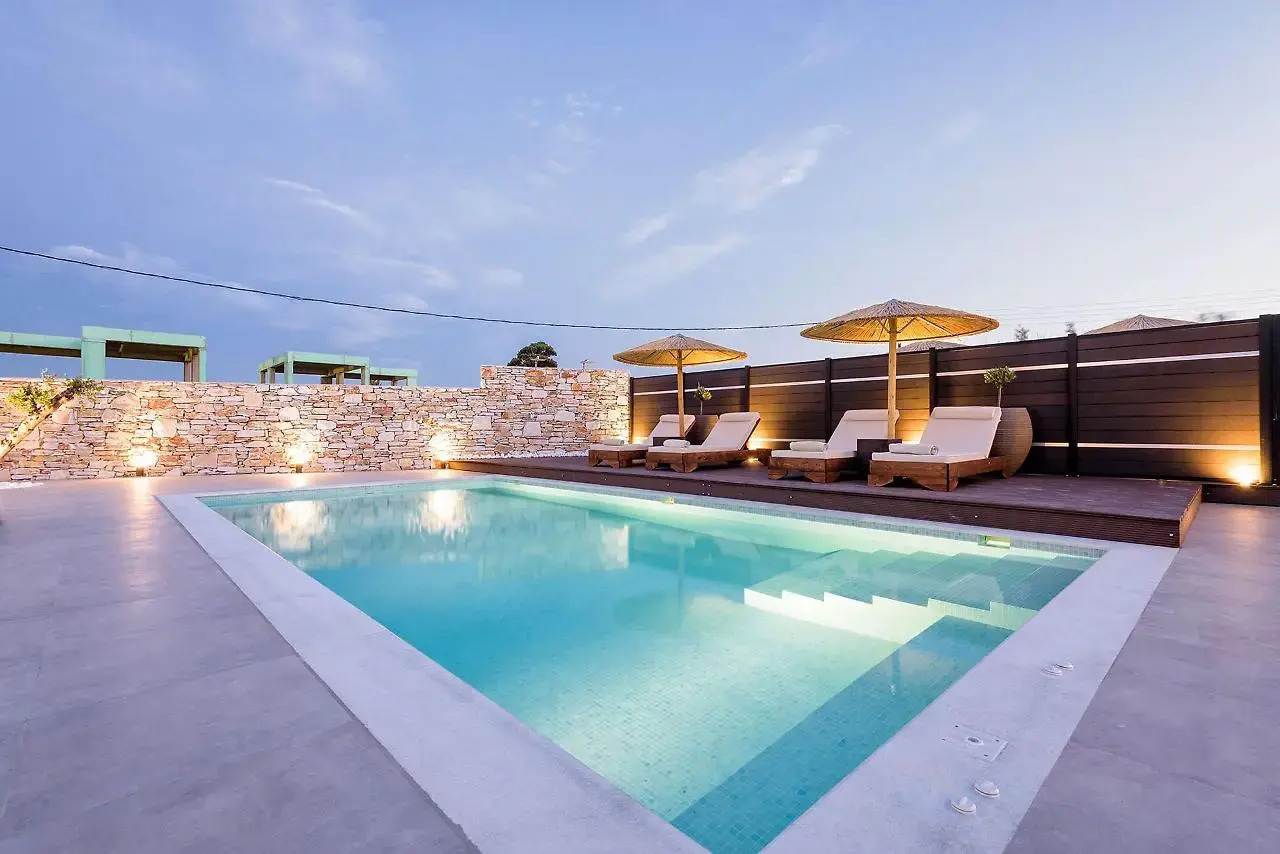 Photo - Villa Vanta