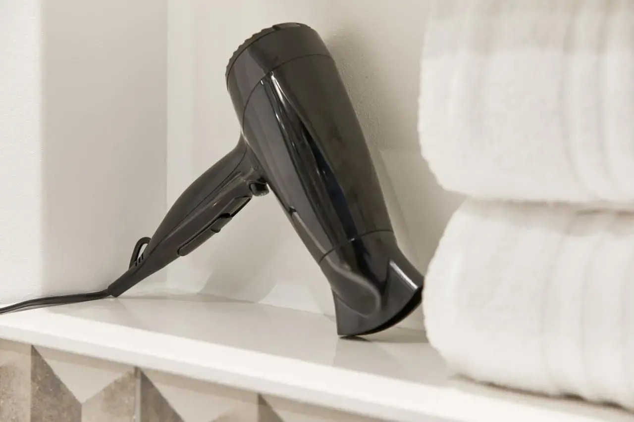 Photo - ARK Canary Wharf