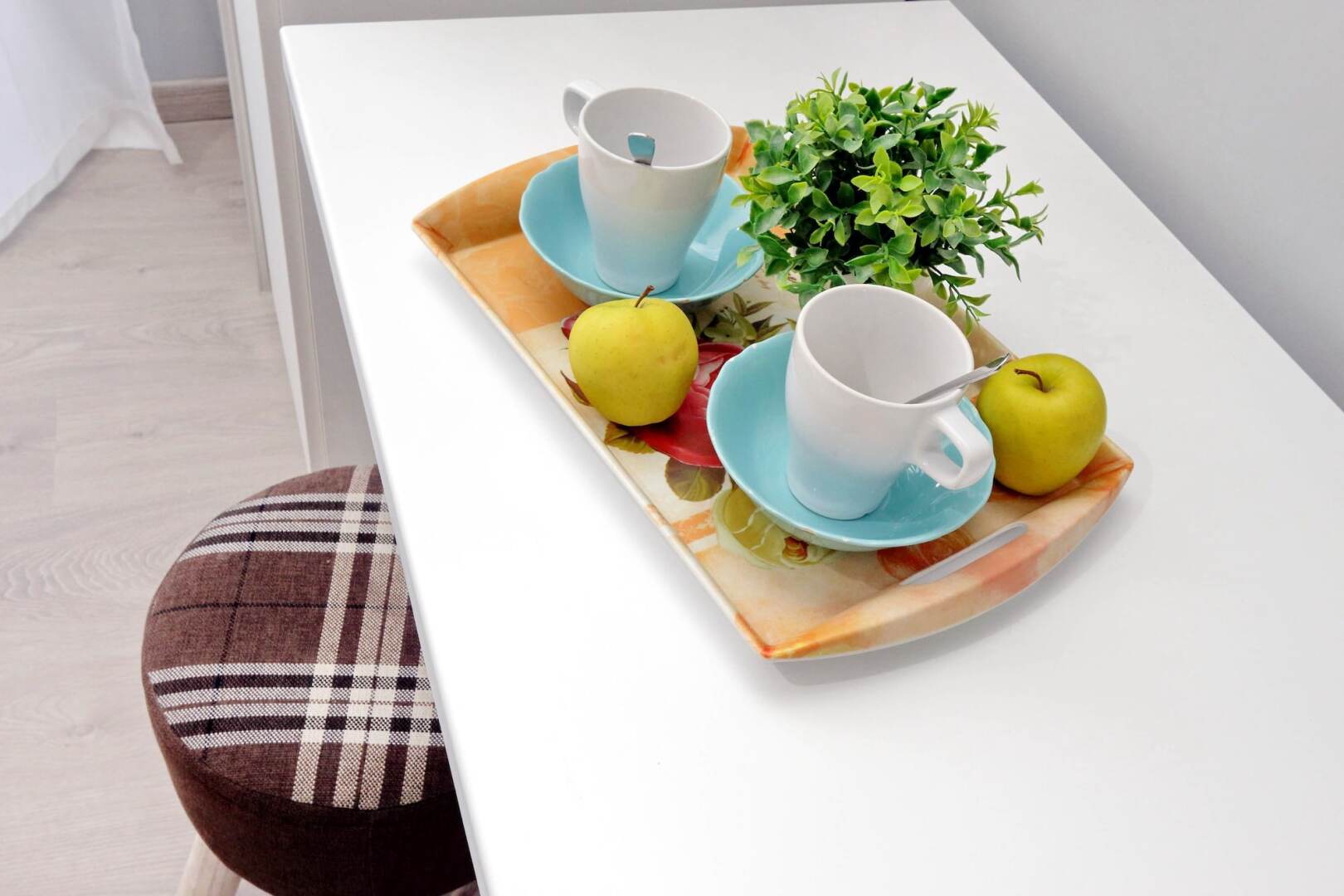 Photo - Domus Domas & Boutique - Golden Keys Collection