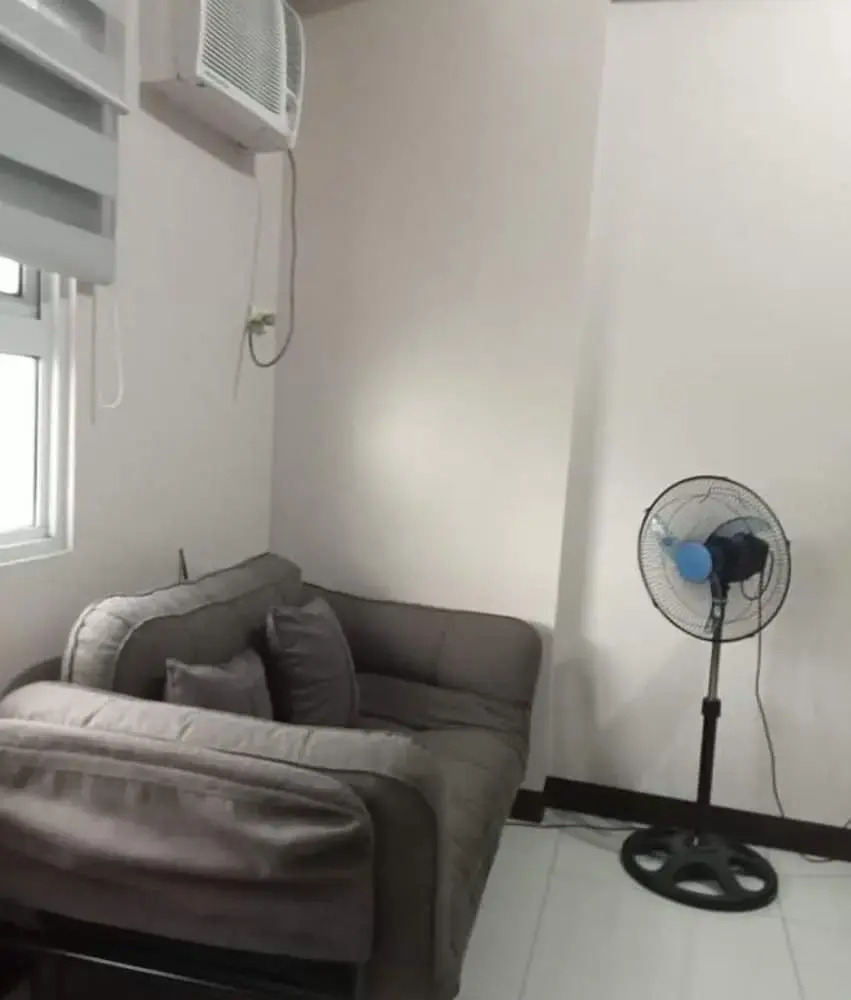 Foto - Condo 101 Newport