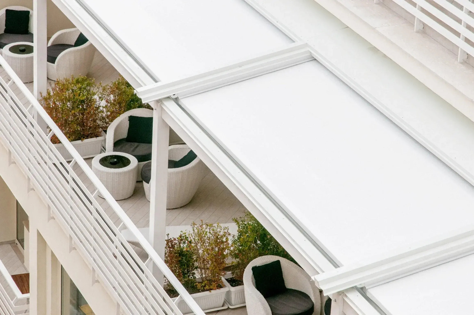 Photo - Hotel Tasso Suites & Spa