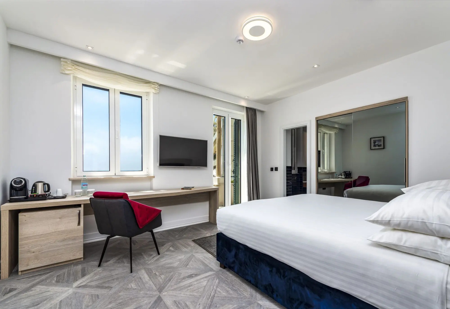 Foto - Villa Orabelle