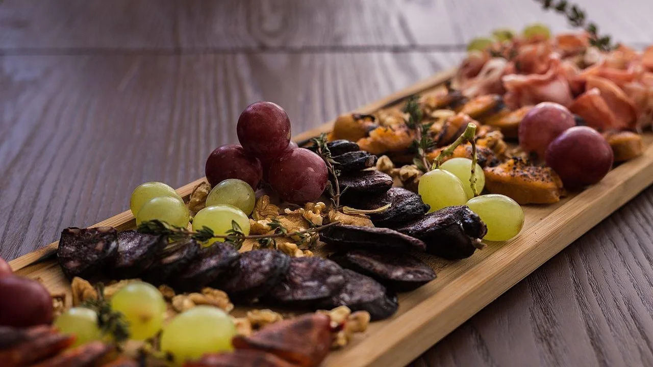 Foto - Lisbon Wine Hotel