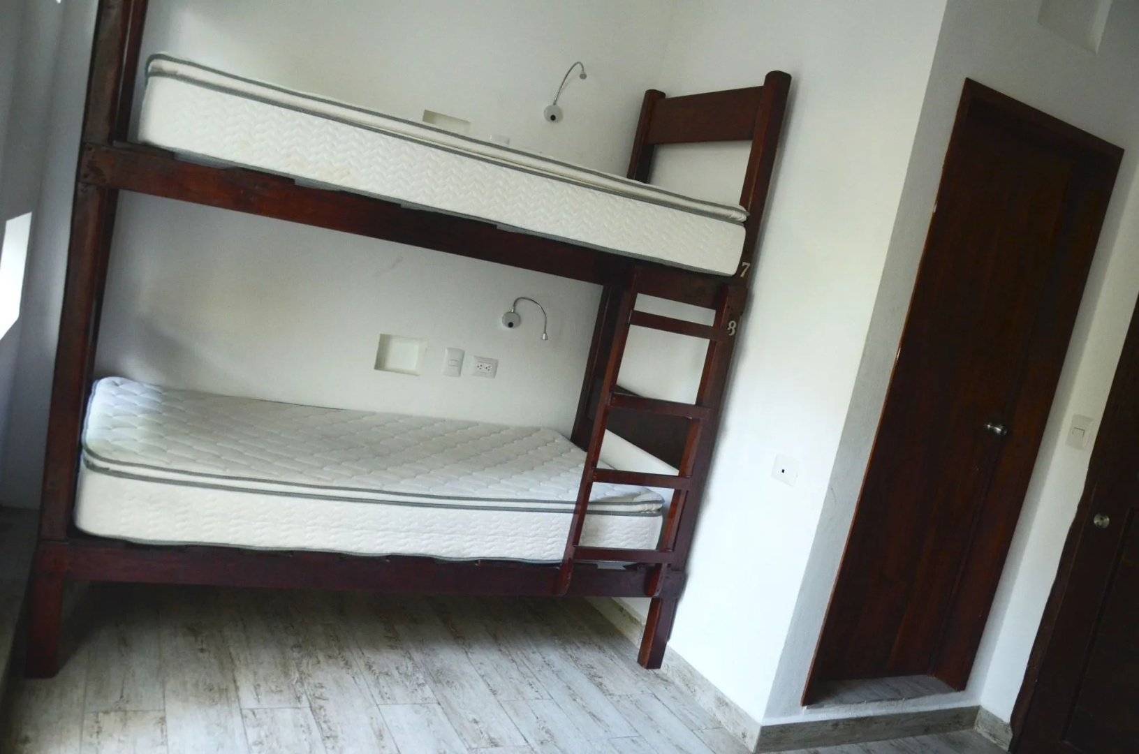 Foto - The Green Village Boutique Hotel