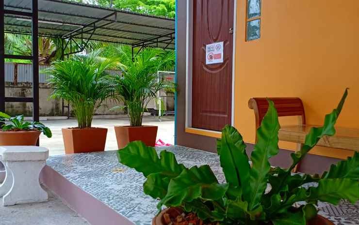 Siri Guesthouse