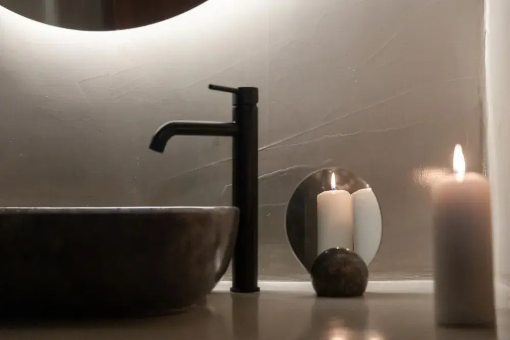 Photo - Kyrkos Collection