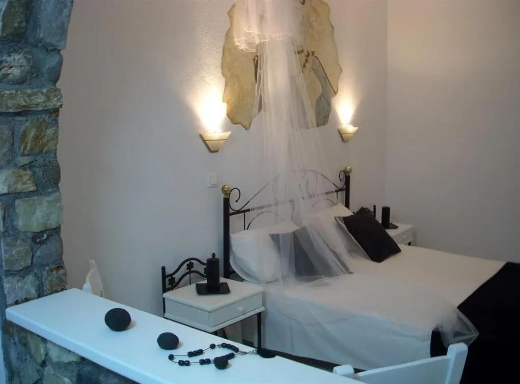 Photo - Kafouros Hotel