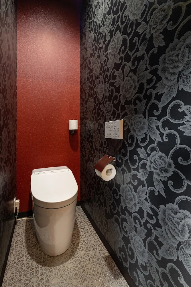 Photo - ESTABLISHMENT Asakusa