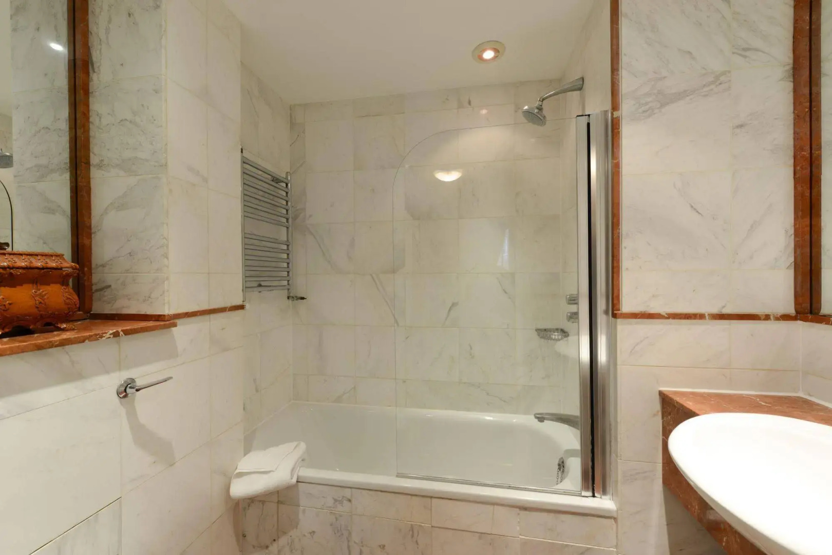 Foto - Twenty Nevern Square Hotel