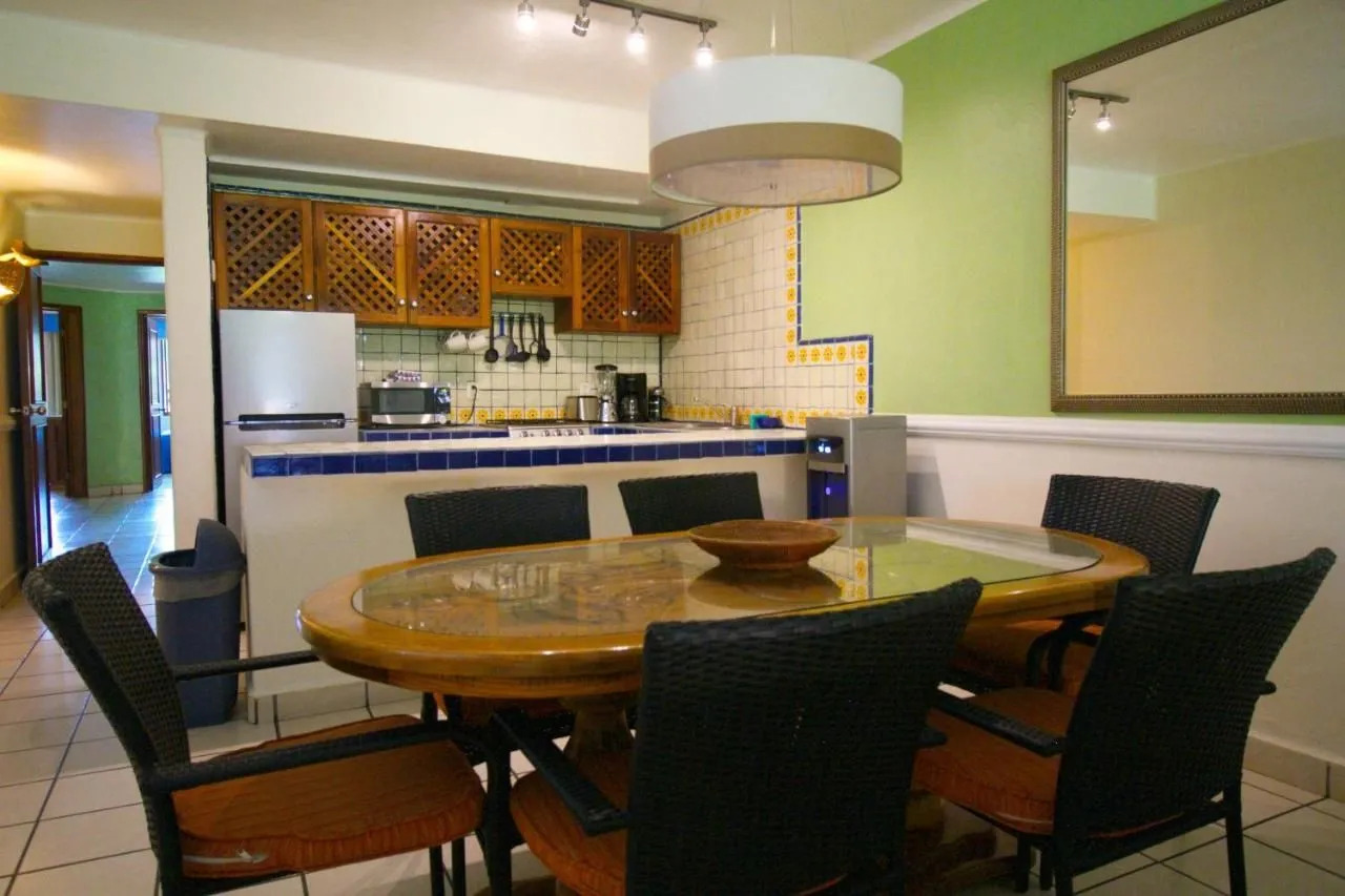 Foto - Villas del Sol en Los Tules