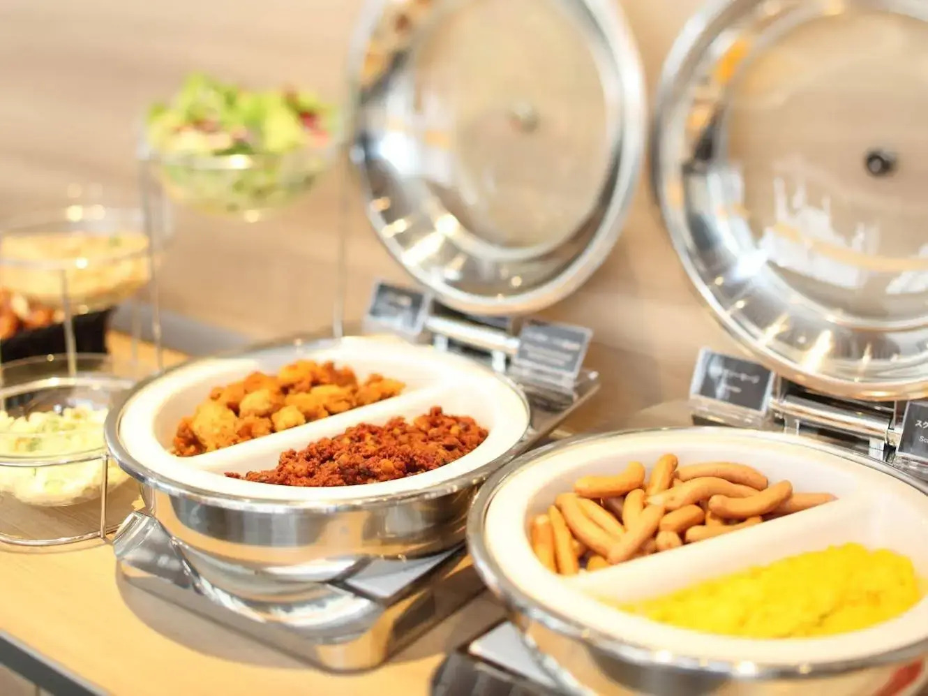 Foto - Tokyu Stay Ikebukuro