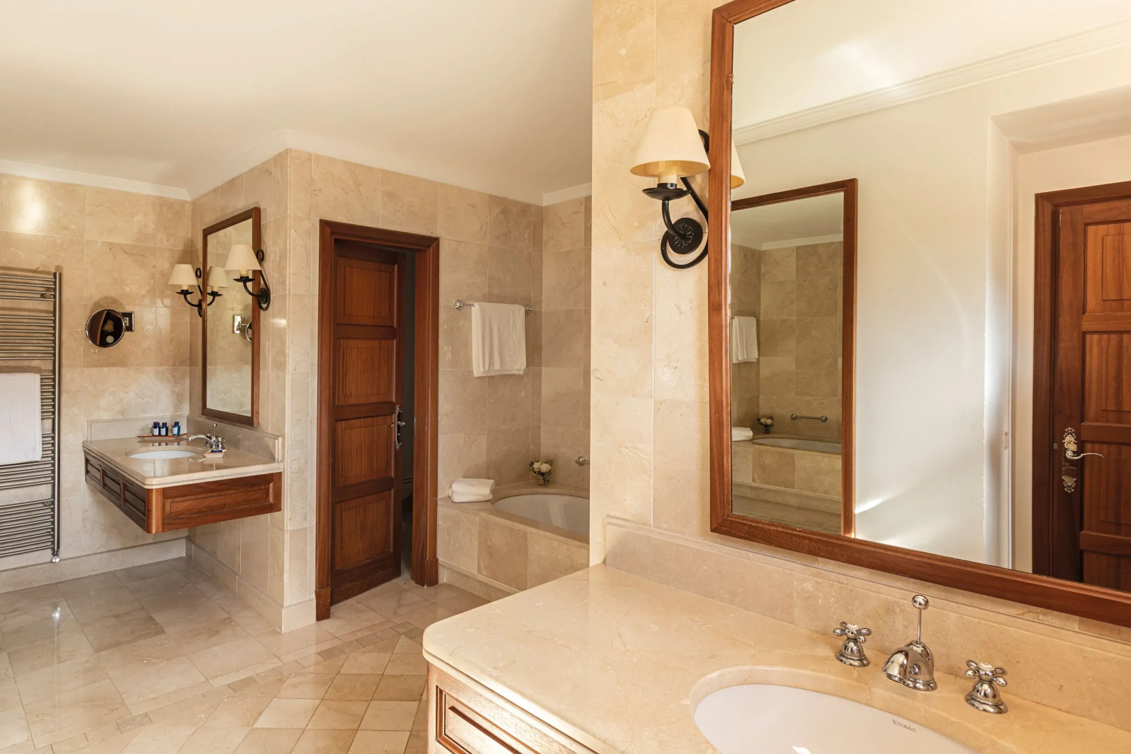 Photo - La Residencia, A Belmond Hotel, Mallorca
