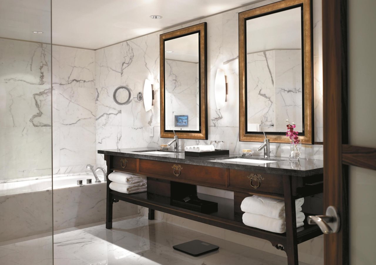 Foto - Hyatt Vancouver Downtown Alberni