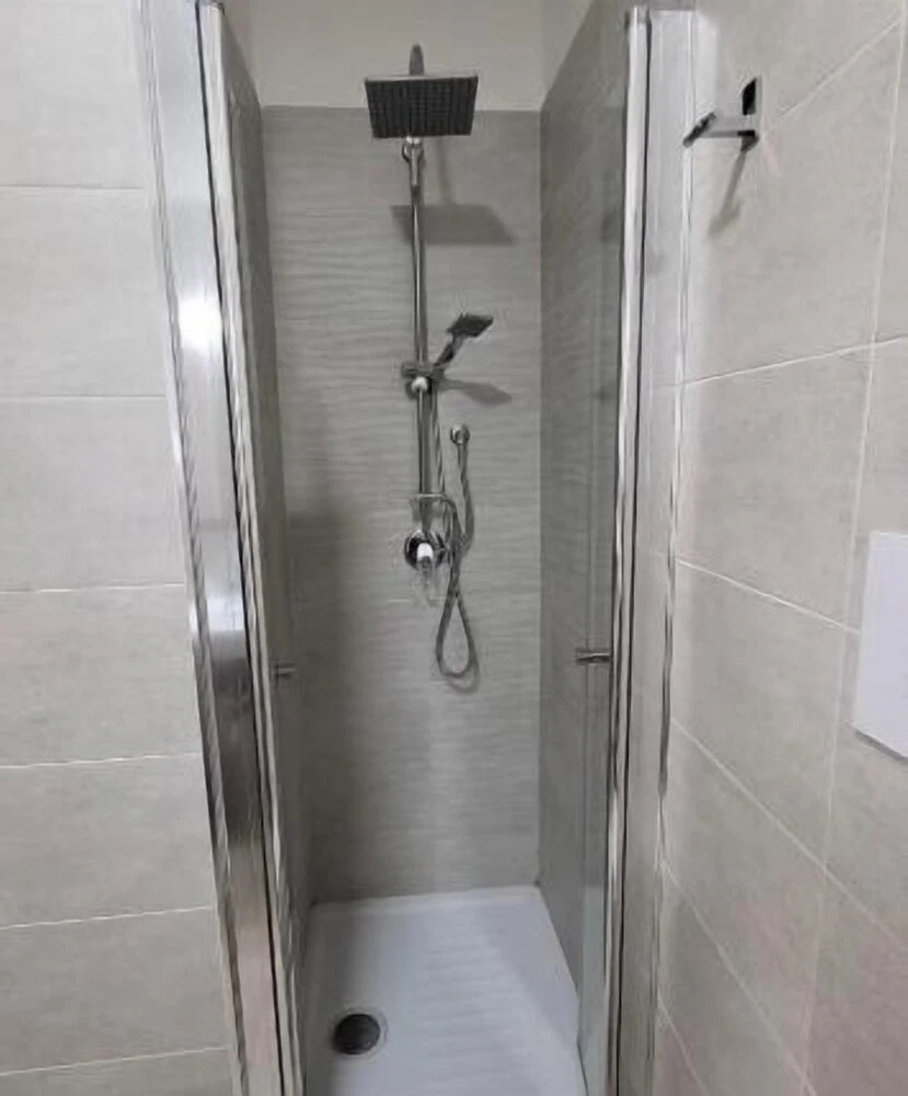 Photo - New Era Rooms