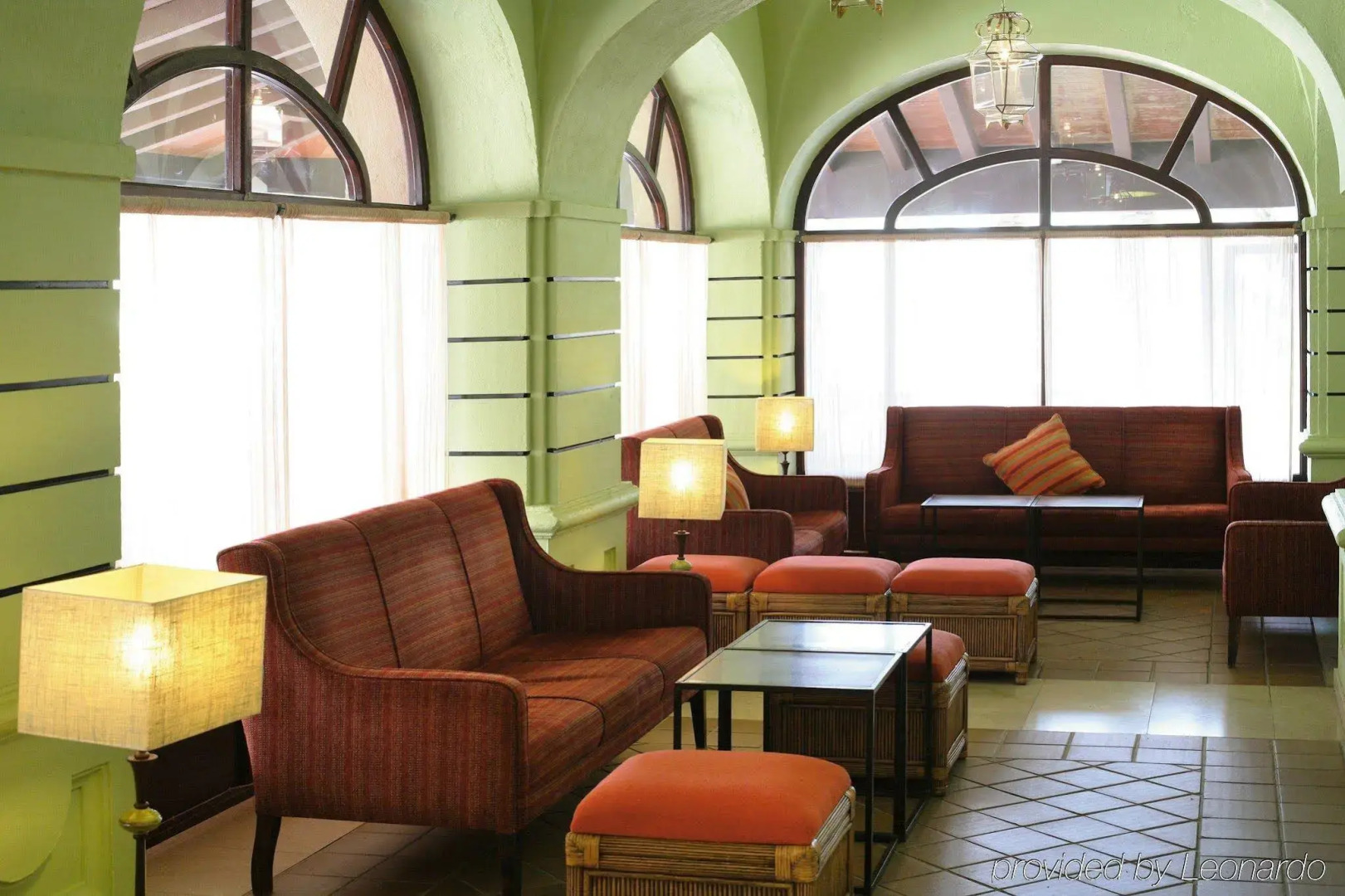 Photo - Barceló Isla Canela