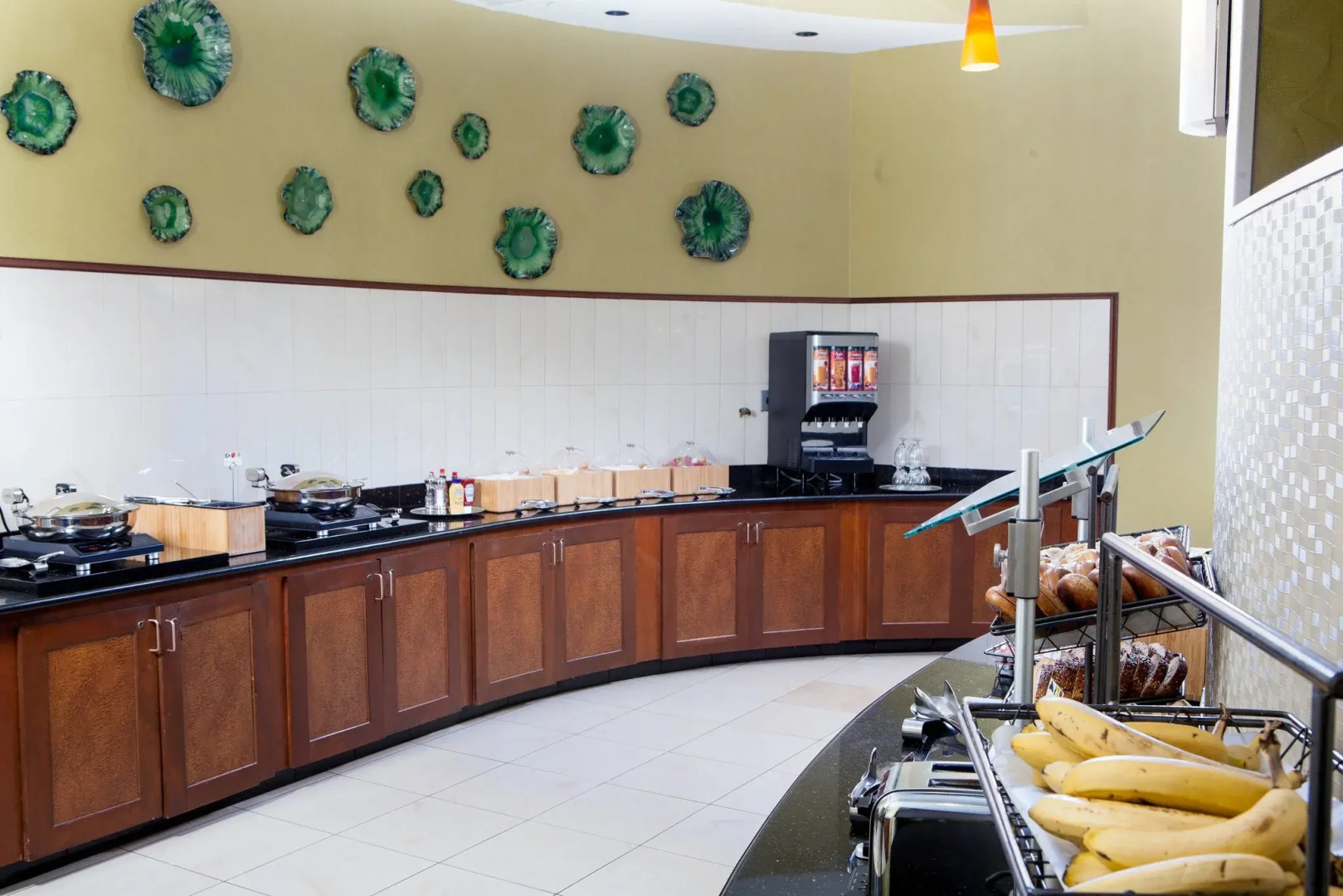Photo - SpringHill Suites by Marriott Norfolk Virginia Beach
