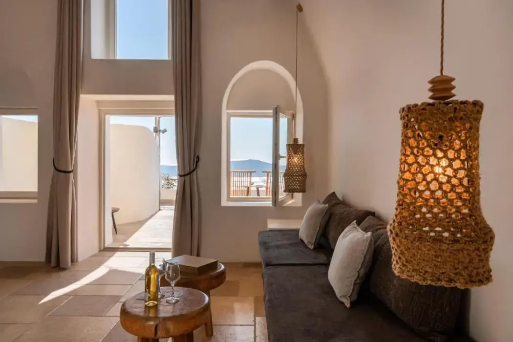 Foto - La Maltese Estate