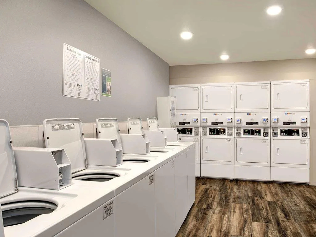 Foto - Extended Stay America Select Suites - Tampa - Northeast