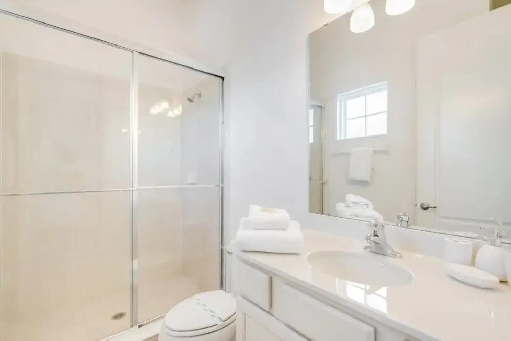 Foto - Beautiful Home Near Disney with Private Pool! villa